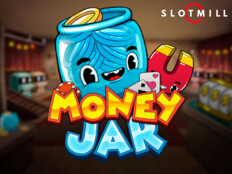 Şutbet kumarhane kaydı. Jack party casino.39